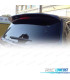 ALERON SPOILER FORD S-MAX 06-14 ABS