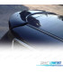 ALERON SPOILER FORD S-MAX 06-14 ABS