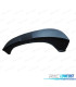 ALERON SPOILER FORD S-MAX 06-14 ABS