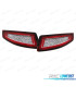 PILOTOS PORSCHE CARRERA 911 997 04-08 FULL LED
