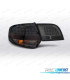PILOTOS LED AUDI A3 8P SPORTBACK 04-08 AHUMADOS