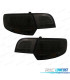 PILOTOS LED AUDI A3 8P SPORTBACK 04-08 AHUMADOS