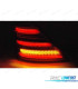 PILOTOS MERCEDES CLASE S W221 05-11 LED ROJO AHUMADO