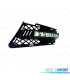 LUZ DIURNA BMW E90 E91 05-08 INCLUIDA REJILLA