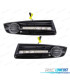 LUZ DIURNA VOLKSWAGEN VW PASSAT 3C 05-10 + REJILLA ANTINIEBLA