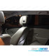KIT 10 BOMBILLAS LED INTERIOR PARA RENAULT MEGANE CC 10-16