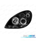 FAROS CITROEN XSARA LIM BREAK 99-