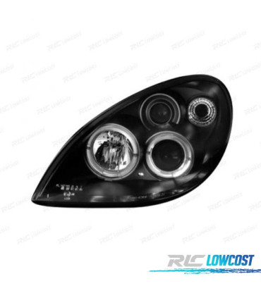 FAROS CITROEN XSARA LIM BREAK 99-