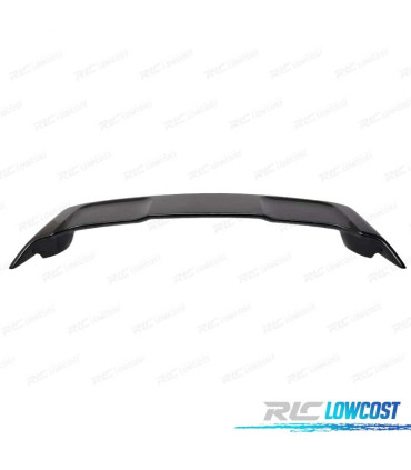 ALERÓN PARA MITSUBISHI LANCER EVO X SPOILER 08-