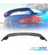 ALERÓN PARA MITSUBISHI LANCER EVO X SPOILER 08-