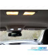 KIT 8 BOMBILLAS LED INTERIOR PARA MAZDA 6 ATENZA SEDAN 13-