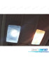 KIT 8 BOMBILLAS LED INTERIOR PARA MAZDA 6 ATENZA SEDAN 13-