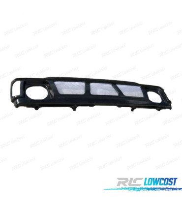 PARRILLA NISSAN PATROL GR Y60 88-97