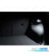 KIT 12 BOMBILLAS LED INTERIOR PARA VOLKSWAGEN VW POLO MK4 9N 9N3 02-09