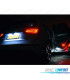 KIT 17 BOMBILLAS LED INTERIOR AUDI Q3 QUATTRO 2011- 2015