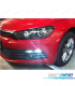KIT 8 BOMBILLAS LED EXTERIOR PARA VOLKSWAGEN VW SCIROCCO R 3R 09-14