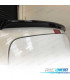 ALERON SPOILER VOLKSWAGEN VW CADDY 04-10