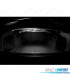 KIT 23 BOMBILLAS LED INTERIOR AUDI A4 S4 RS4 B6 B7 AVANT WAGON SOLAMENTE 2002-2008