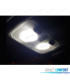 KIT 11 BOMBILLAS LED INTERIOR PARA ALFA ROMEO 156 98-05
