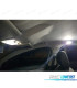 KIT 11 BOMBILLAS LED INTERIOR PARA ALFA ROMEO 156 98-05