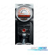 MARCO NEGRO RADIO 1-DIN Y 2-DIN PARA MINI HATCH II CABRIO II CLUBMAN CLUBVAN COUPE ROADSTER