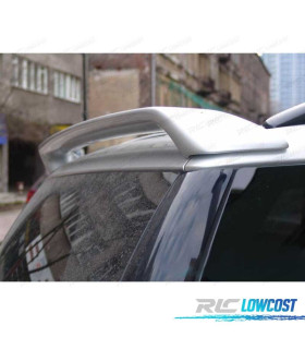 ALERON SPOILER MERCEDES ML W163 98-05
