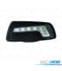 LUZ DIURNA MERCEDES C W204 07-10 + REJILLA