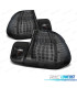 PILOTOS BMW E46 98-01 LED AHUMADO LOOK M3