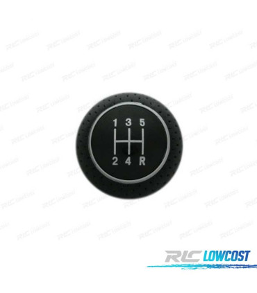 POMO CAMBIO UNIVERSAL TIPO AUDI