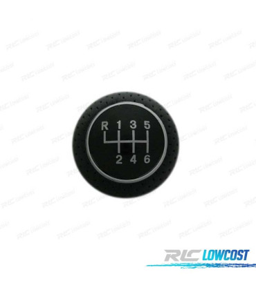 POMO CAMBIO UNIVERSAL TIPO AUDI