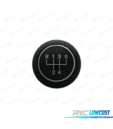 POMO CAMBIO UNIVERSAL TIPO AUDI