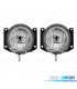FARO ANTINIEBLA ALFA ROMEO 156 97-03