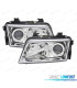 FAROS AUDI A4 94-99