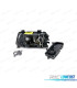 FAROS AUDI A4 94-99