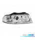 FAROS AUDI A4 99-00