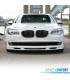 SPOILER LIP FRONTAL PARA BMW F01 F02 08-15 LOOK ALPINA