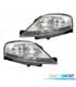 FAROS CITROEN C3 02-10