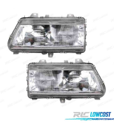 FAROS CITROEN EVASION 94-98