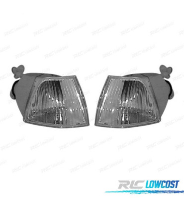 INTERMITENTES FRONTALES CITROEN EVASION 94-98