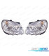 FAROS PARA FIAT DOBLÓ 05-10