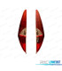 PILOTOS FIAT PUNTO 3P 99-05