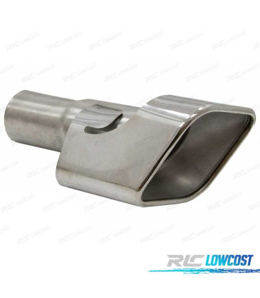 COLAS ESCAPE RANGE ROVER SPORT L320 05-13 LOOK AUTOBIOGRAPHY