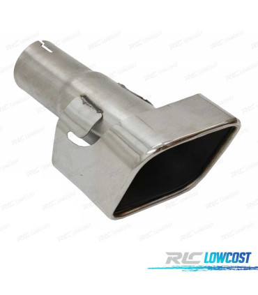 COLAS ESCAPE RANGE ROVER SPORT L320 05-13 LOOK AUTOBIOGRAPHY