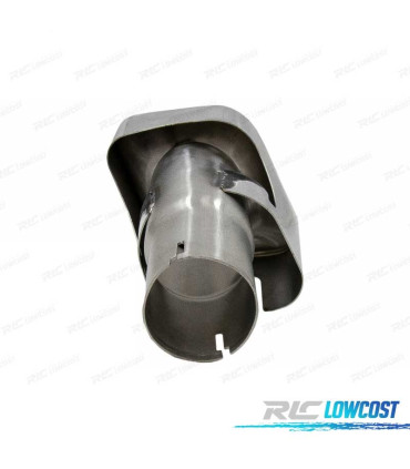 COLAS ESCAPE RANGE ROVER SPORT L320 05-13 LOOK AUTOBIOGRAPHY