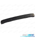 SPOILER LIP FRONTAL PARA VOLKSWAGEN VW T5 03-09