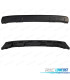 SPOILER LIP FRONTAL PARA VOLKSWAGEN VW T5 03-09