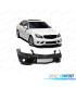PARAGOLPES DELANTERO MERCEDES W204 07-11 LOOK AMG C63 PDC SRA
