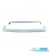 ALERON SPOILER BMW E36 90-99 LOOK M3 GT ABS