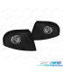 INTERMITENTES FRONTALES AUDI A4 B5 94-99 NEGROS