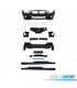 KIT CARROCERIA BMW F32 F33 COUPE CABRIO LOOK M PDC